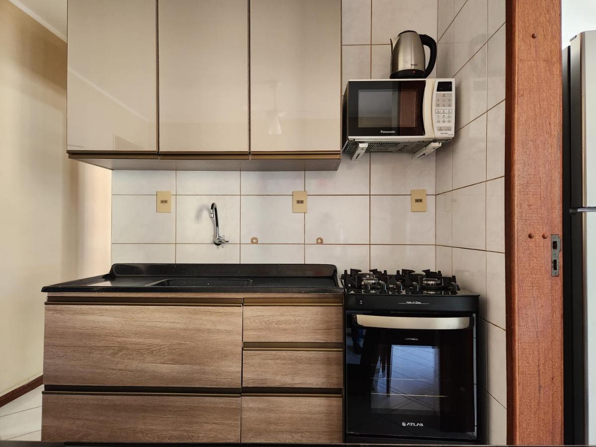 2 Quartos A 200Mts Praia Central, Garagem, Churrasqueira, Wi-Fi 90 Mbps, Pet Friendly Balneário Camboriú Exterior foto