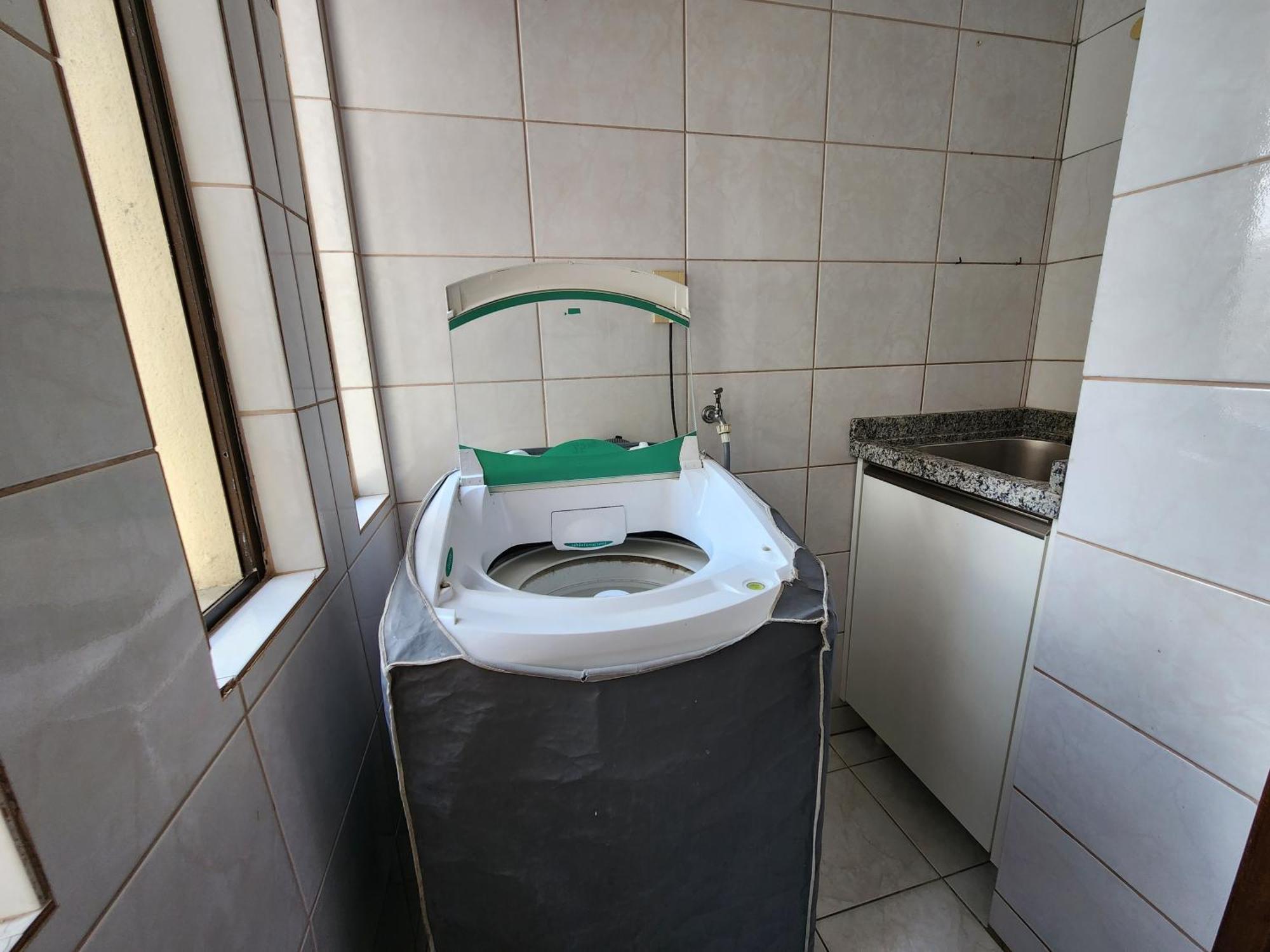 2 Quartos A 200Mts Praia Central, Garagem, Churrasqueira, Wi-Fi 90 Mbps, Pet Friendly Balneário Camboriú Zimmer foto
