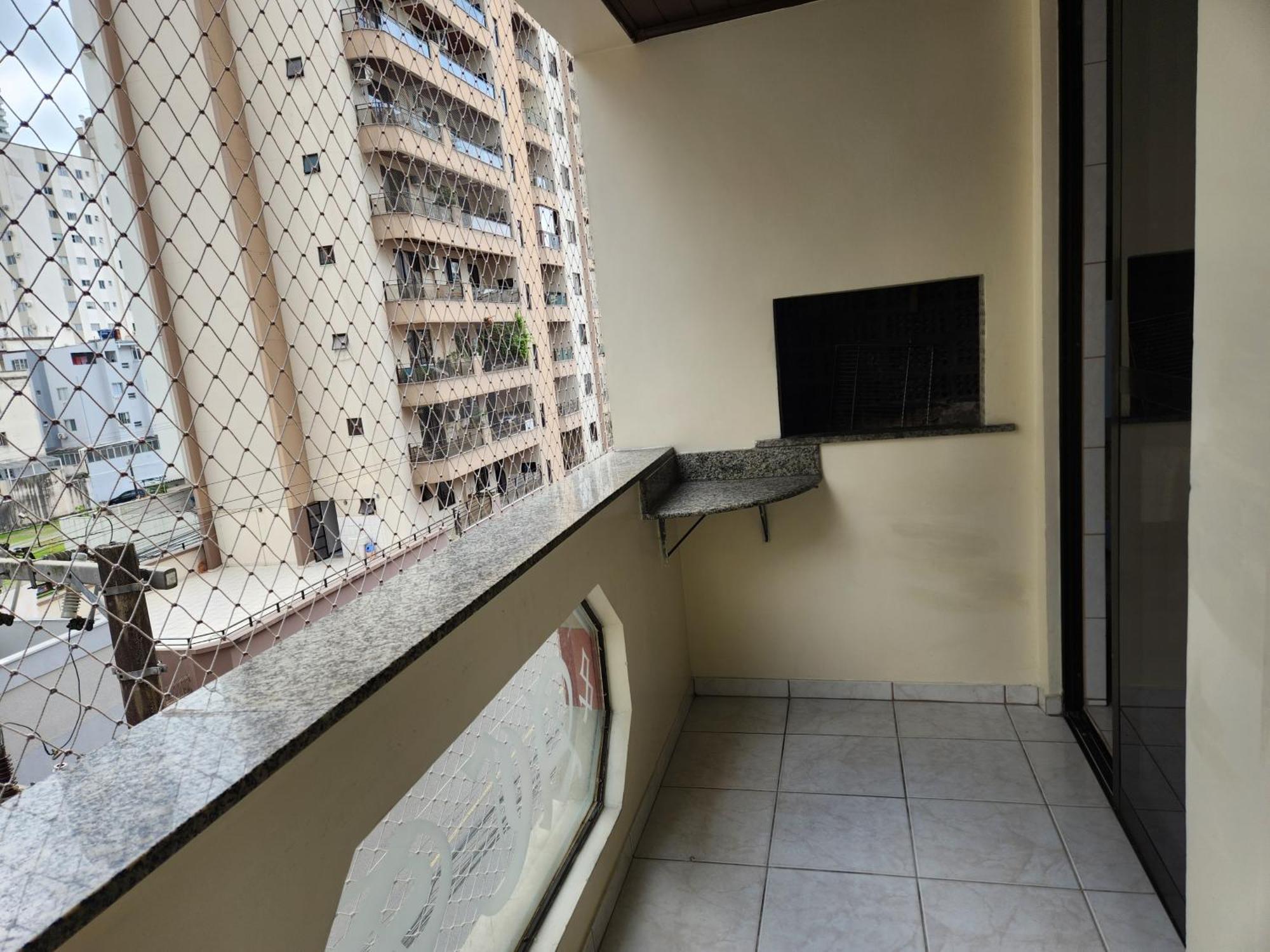 2 Quartos A 200Mts Praia Central, Garagem, Churrasqueira, Wi-Fi 90 Mbps, Pet Friendly Balneário Camboriú Zimmer foto