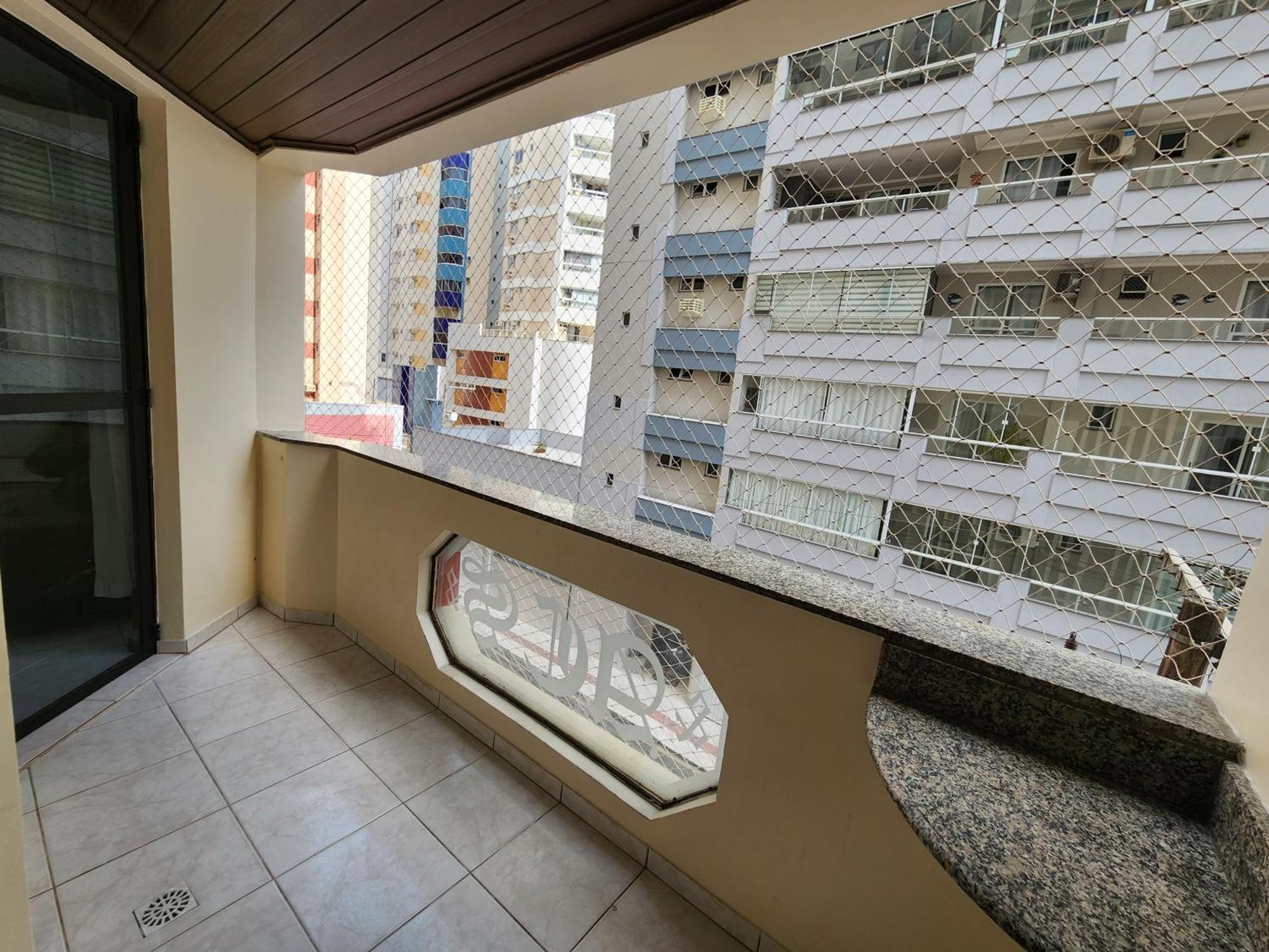 2 Quartos A 200Mts Praia Central, Garagem, Churrasqueira, Wi-Fi 90 Mbps, Pet Friendly Balneário Camboriú Zimmer foto