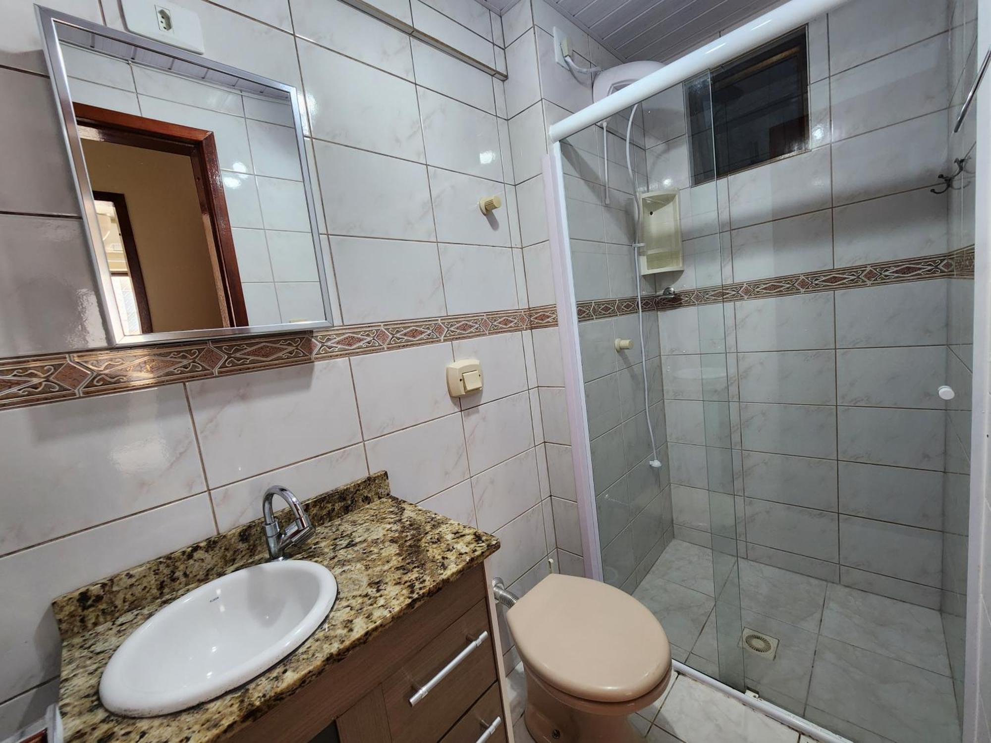 2 Quartos A 200Mts Praia Central, Garagem, Churrasqueira, Wi-Fi 90 Mbps, Pet Friendly Balneário Camboriú Zimmer foto