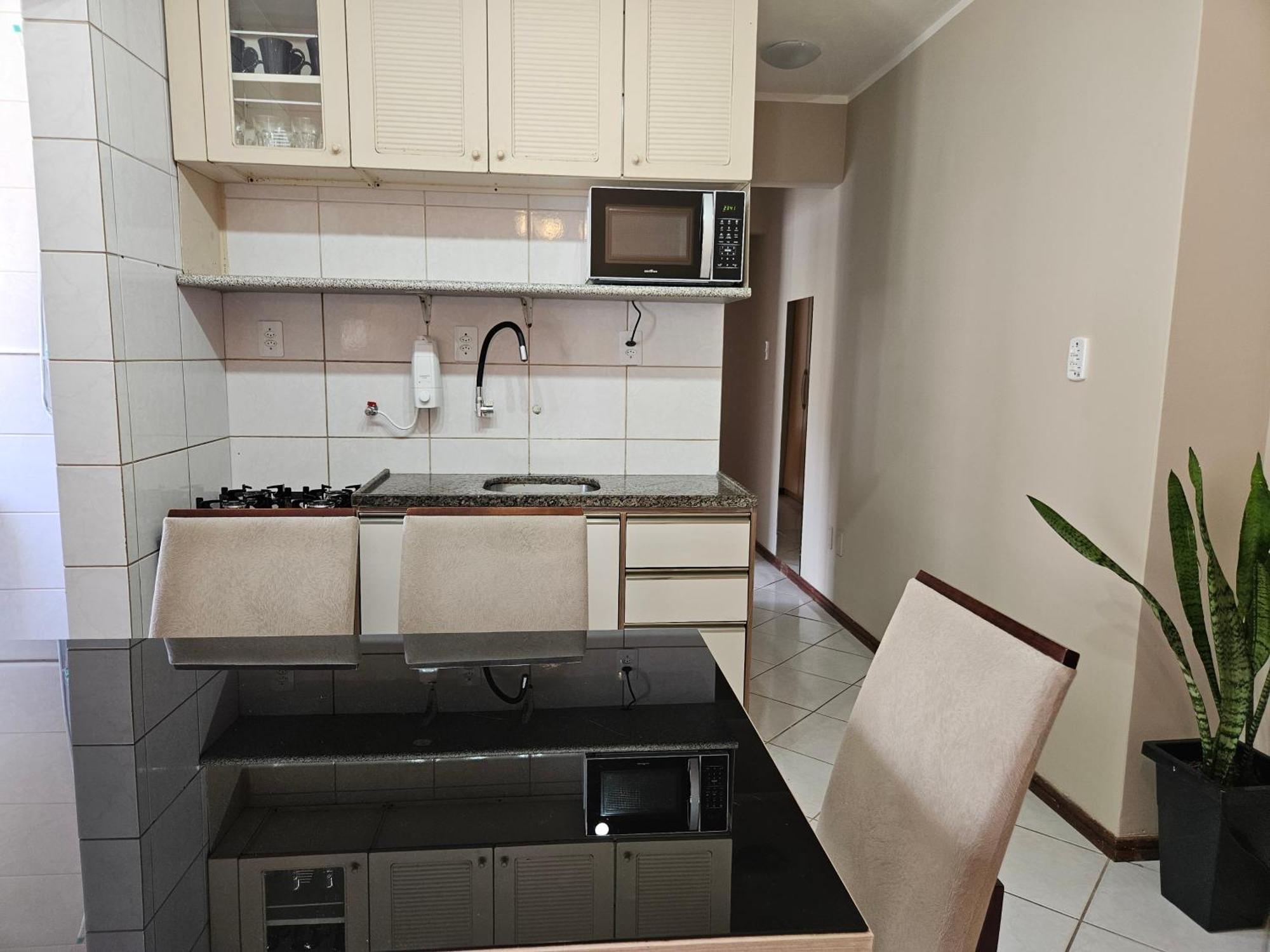 2 Quartos A 200Mts Praia Central, Garagem, Churrasqueira, Wi-Fi 90 Mbps, Pet Friendly Balneário Camboriú Exterior foto